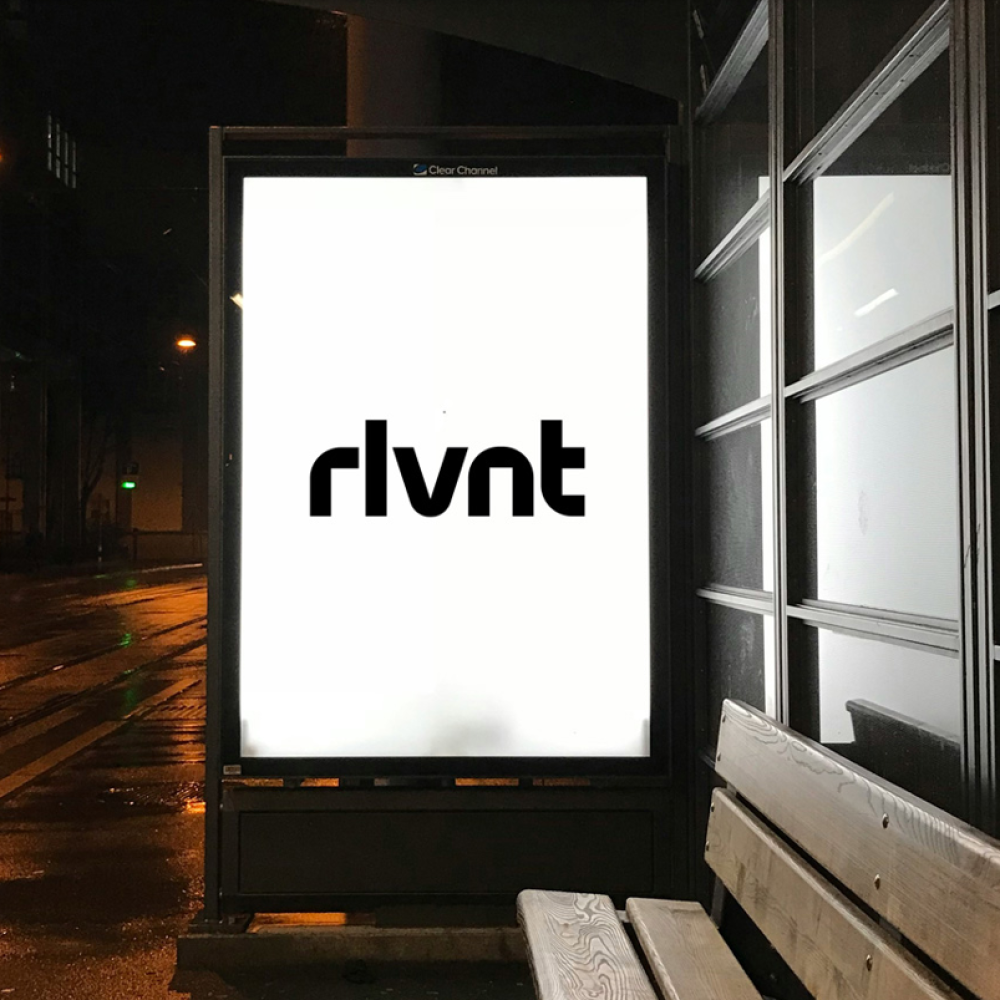 Screenshot 2024-11-04 131847