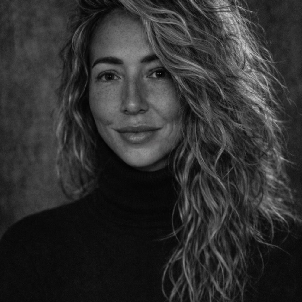 Shelly van Empelen - profielfoto